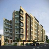 2 BHK Flat for Sale in Drdo	, Cv Raman Nagar, Bangalore