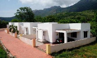 2 BHK Villa for Sale in Alangulam, Tirunelveli