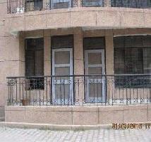 2 BHK Flat for Sale in Sector 99 Noida