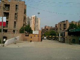 3 BHK Flat for Sale in Sector 99 Noida