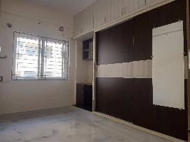 2 BHK Builder Floor for Rent in Gm Palaya, Bangalore