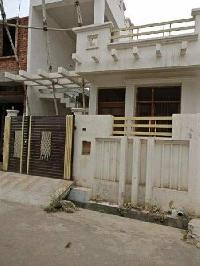 3 BHK House for Sale in Malhaur, Lucknow