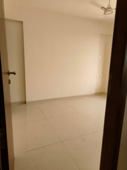 2 BHK Flat for Rent in Vikhroli East, Mumbai