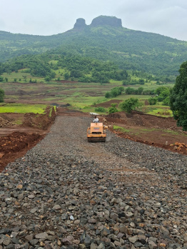 2 BHK Farm House for Sale in Igatpuri, Nashik
