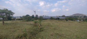  Residential Plot for Sale in Trimbak, Nashik