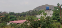  Residential Plot for Sale in Trimbakeshwar, Nashik