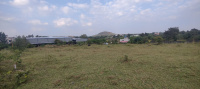  Residential Plot for Sale in Trimbakeshwar, Nashik