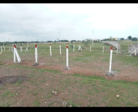  Residential Plot for Sale in Ozar, Nashik