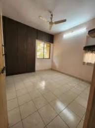 1 BHK Flat for Rent in Kasar Vadavali, Thane