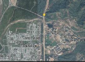  Commercial Land for Sale in Sector 25 Panchkula