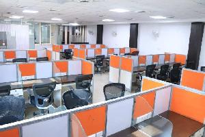  Office Space for Rent in Sector 9 Chandigarh