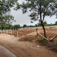  Agricultural Land for Sale in Bhongir, Yadadri Bhuvanagiri