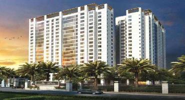 1 BHK Flat for Sale in Sector 32 Gurgaon