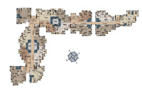 2 BHK Flat for Sale in Arrah Shibtala Road, Durgapur