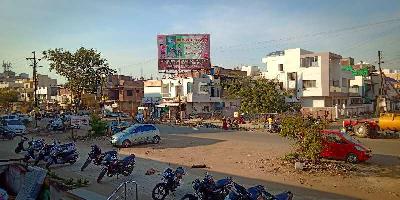  Commercial Shop for Sale in Manish Nagar, Nagpur