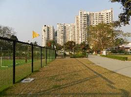 4 BHK Flat for Sale in Em Bypass Extension, Kolkata