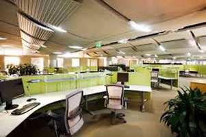  Office Space for Rent in Mahape, Navi Mumbai