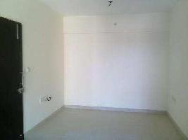 2 BHK Flat for Rent in Sanpada, Navi Mumbai