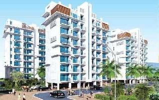 1 BHK Flat for Sale in Jhusi, Allahabad