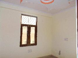 1 BHK Builder Floor for Sale in Dlf Ankur Vihar, Ghaziabad