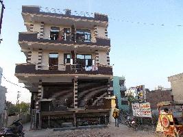 2 BHK Builder Floor for Sale in Dlf Ankur Vihar, Ghaziabad