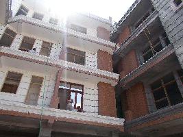 2 BHK Flat for Sale in Dlf Ankur Vihar, Ghaziabad