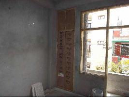 2 BHK Flat for Sale in Dlf Ankur Vihar, Ghaziabad