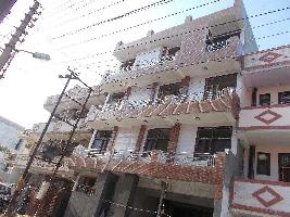 2 BHK Flat for Sale in Dlf Ankur Vihar, Ghaziabad