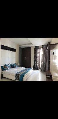 2 BHK Flat for Sale in Sector 5, Dera Bassi