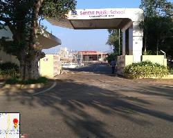  Residential Plot for Sale in Ottapatti, Dharmapuri