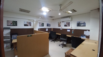  Office Space for Rent in Phase I Udyog Vihar, Gurgaon