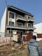 10 BHK Builder Floor for Rent in Airport Road, Mohali