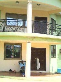 4 BHK House for Sale in Pernem, Goa