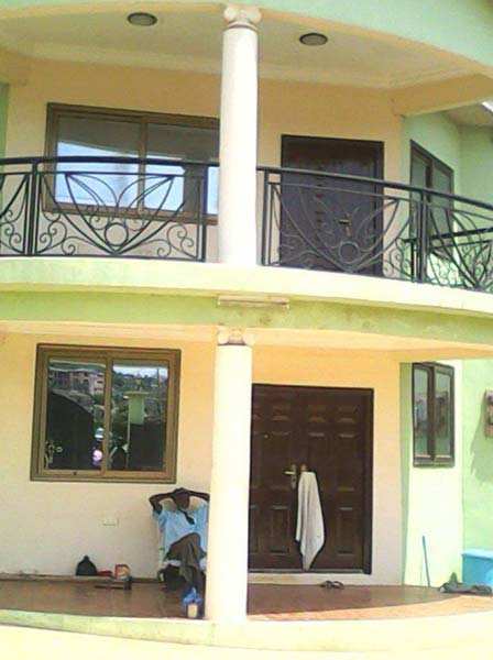 4 BHK House 7000 Sq.ft. for Sale in Pernem, Goa