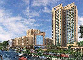 2 BHK Flat for Sale in Khidkali, Thane