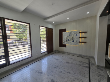 4 BHK House for Sale in SAS Nagar Phase 1, Mohali