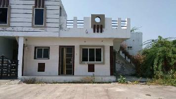 2 BHK Builder Floor for Sale in Kosamba, Surat