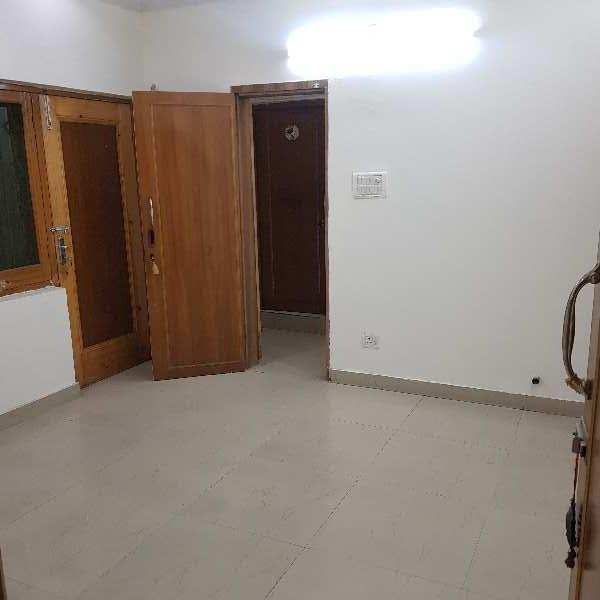 1 RK Builder Floor 400 Sq.ft. for Rent in Palampur, Kangra