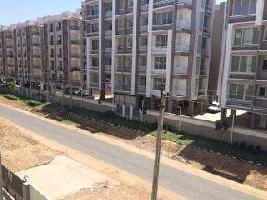 3 BHK Builder Floor for Rent in Kudasan, Gandhinagar