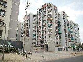 1 BHK Flat for Rent in Sargaasan, Gandhinagar