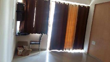 2 BHK Flat for Rent in S G Highway, Ahmedabad