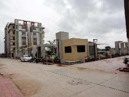 2 BHK Flat for Rent in Kudasan, Gandhinagar