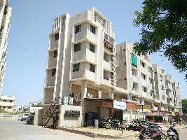 3 BHK Flat for Sale in Sargaasan, Gandhinagar