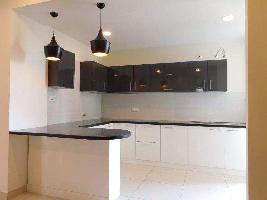 3 BHK Flat for Sale in Airport Road, Zirakpur