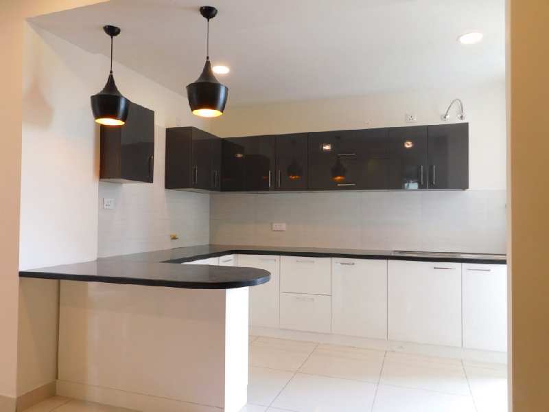 3 BHK Apartment 1450 Sq.ft. for Sale in Airport Road, Zirakpur