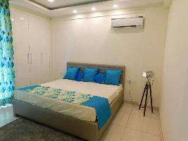 3 BHK Builder Floor for Sale in Patiala Road, Zirakpur