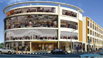  Showroom for Sale in Sector 85 Mohali