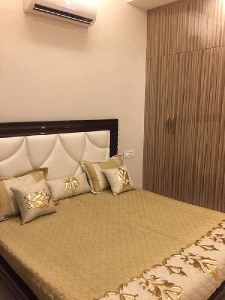 4 BHK Apartment 2192 Sq.ft. for Sale in