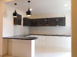 4 BHK Flat for Sale in Patiala Road, Zirakpur