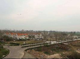  Residential Plot for Sale in Patiala Road, Zirakpur